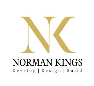 CÔNG TY TNHH NK ENGINEERING & CONSTRUCTION INDOCHINA