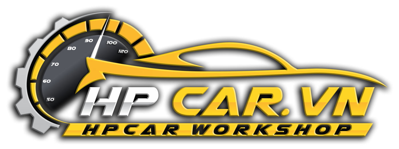 HỘ KINH DOANH HPCAR.VN