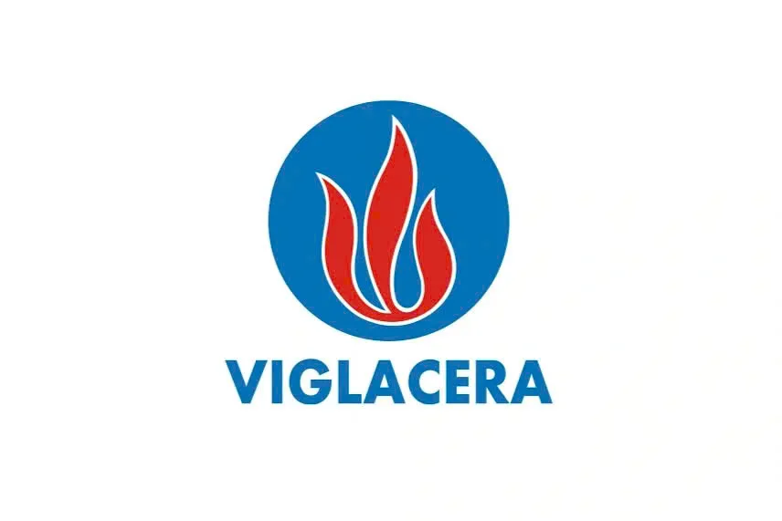 CÔNG TY CỔ PHẦN TƯ VẤN VIGLACERA