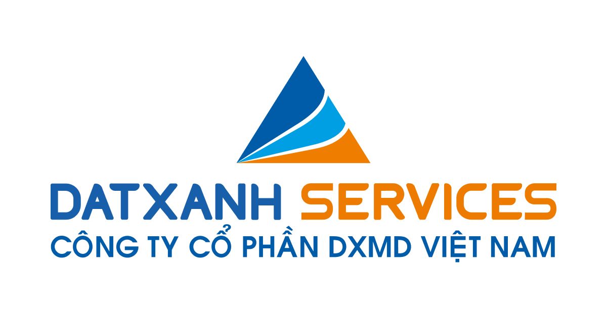 Công ty Cổ phần DXMD Việt Nam