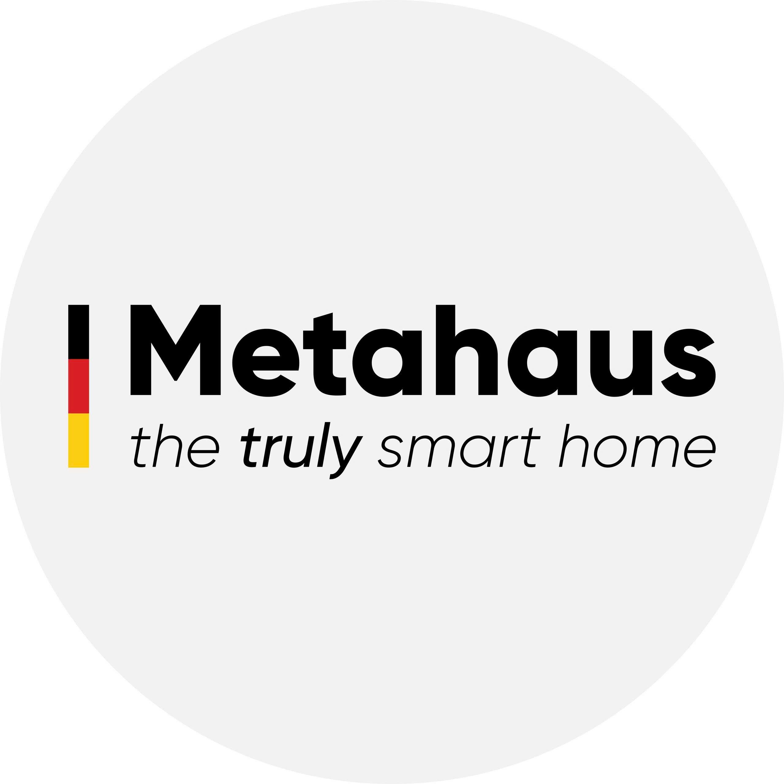 MetaHaus