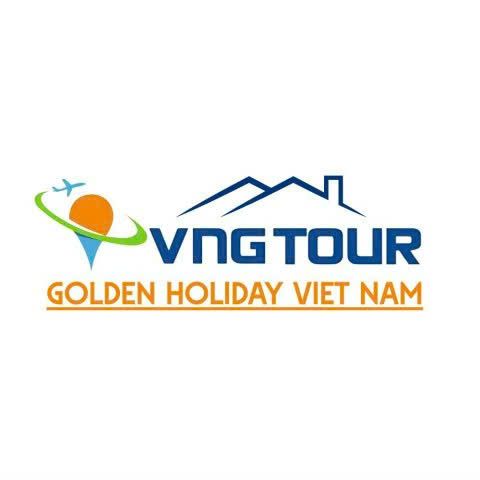 CÔNG TY CỔ PHẦN TẬP ĐOÀN DU LỊCH QUỐC TẾ VIỆT NAM KỲ NGHỈ VÀNG