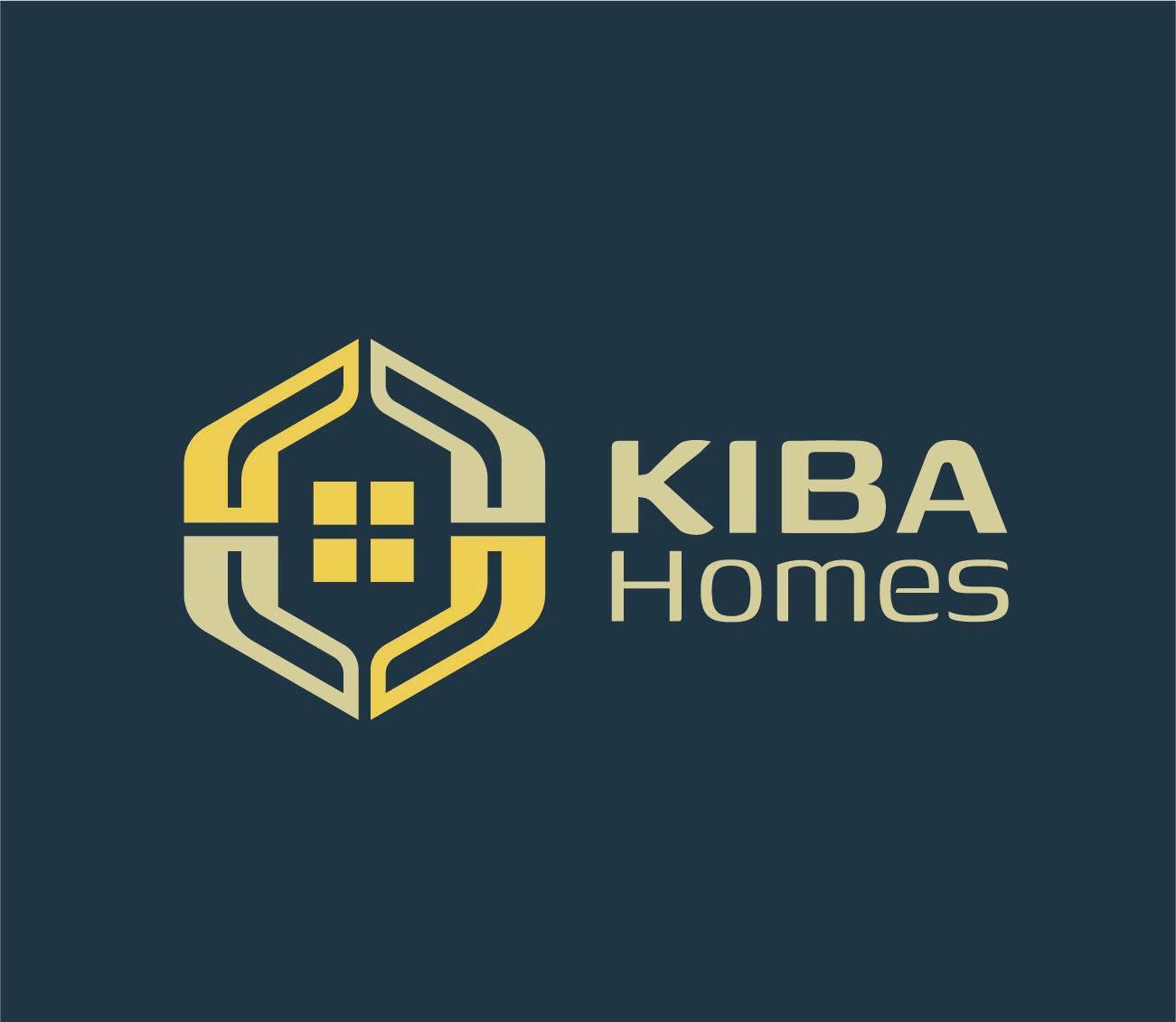 CÔNG TY CỔ PHẦN KIBAHOMES