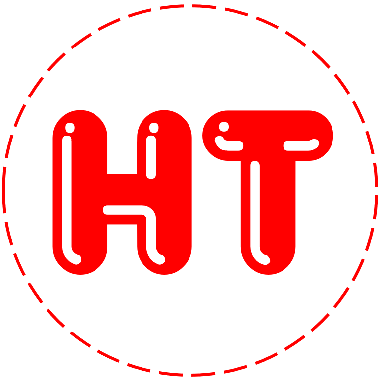 CÔNG TY TNHH MỘT THÀNH VIÊN MINH ANH HÙNG THỊNH
