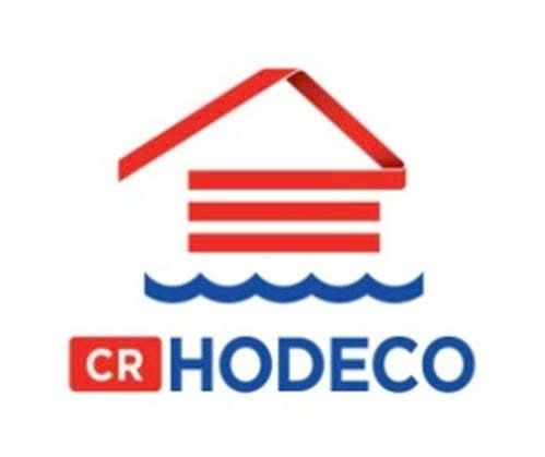 CÔNG TY CỔ PHẦN XÂY DỰNG - BẤT ĐỘNG SẢN HODECO