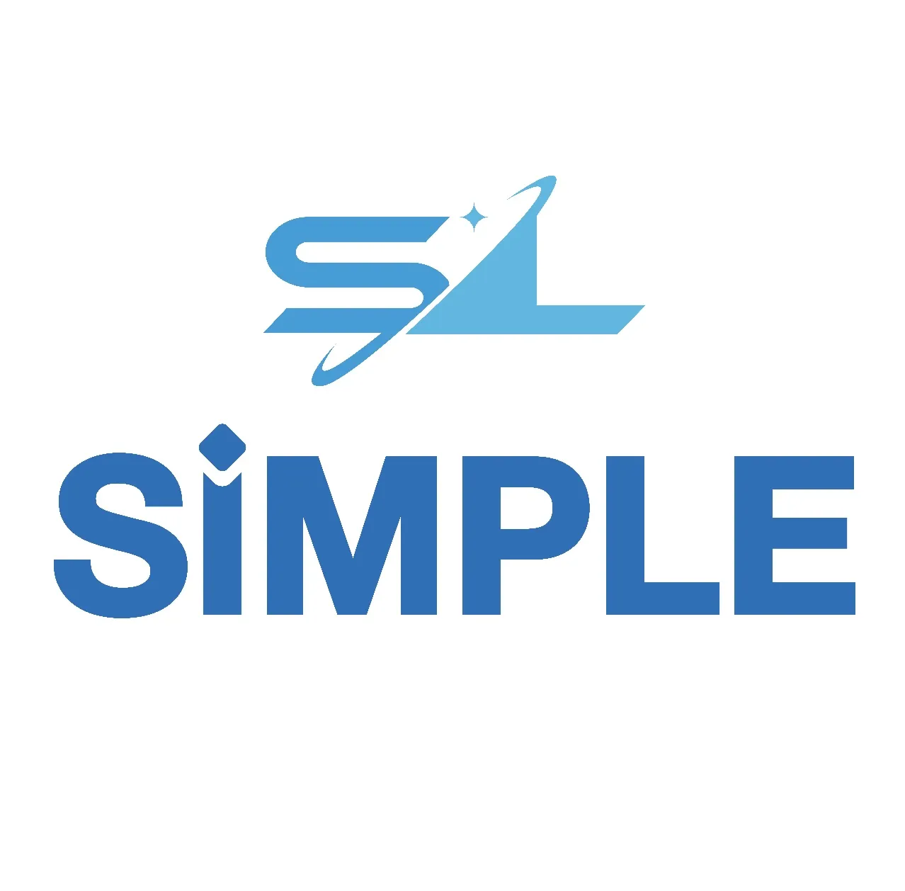CÔNG TY TNHH CÔNG NGHỆ SIMPLE