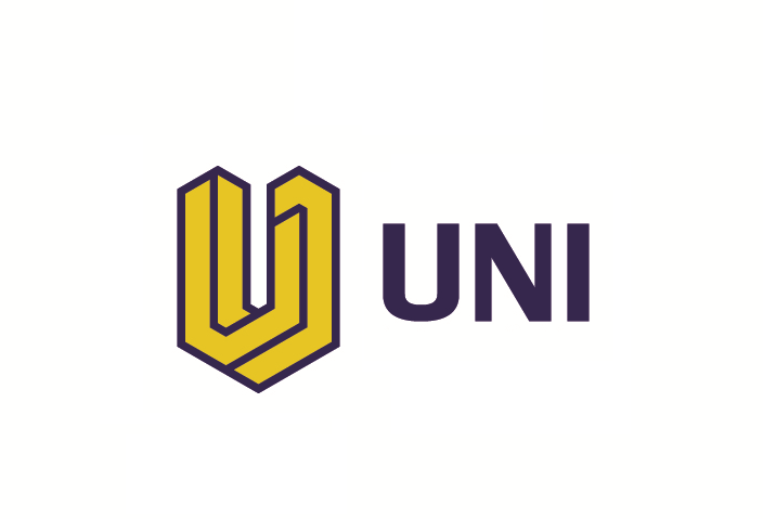 CÔNG TY CỔ PHẦN BẤT ĐỘNG SẢN UNIHOMES
