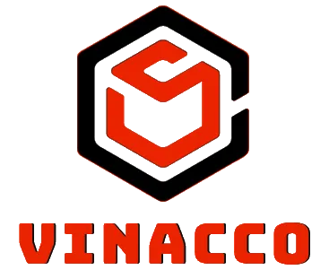 CÔNG TY TNHH VINACO LOGISTICS