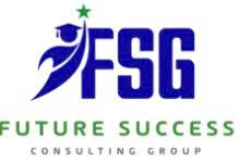 CÔNG TY TNHH DỊCH VỤ FUTURE SUCCESS CONSULTING GROUP