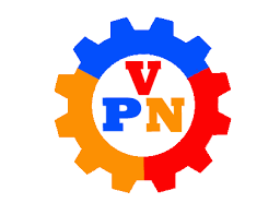 CÔNG TY TNHH CƠ ĐIỆN VIỆT PHÚC NHÂN