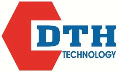 CÔNG TY CỔ PHẦN KỸ THUẬT CÔNG NGHIỆP THƯƠNG MẠI D.T.H
