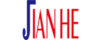 CÔNG TY TNHH JIAN HE