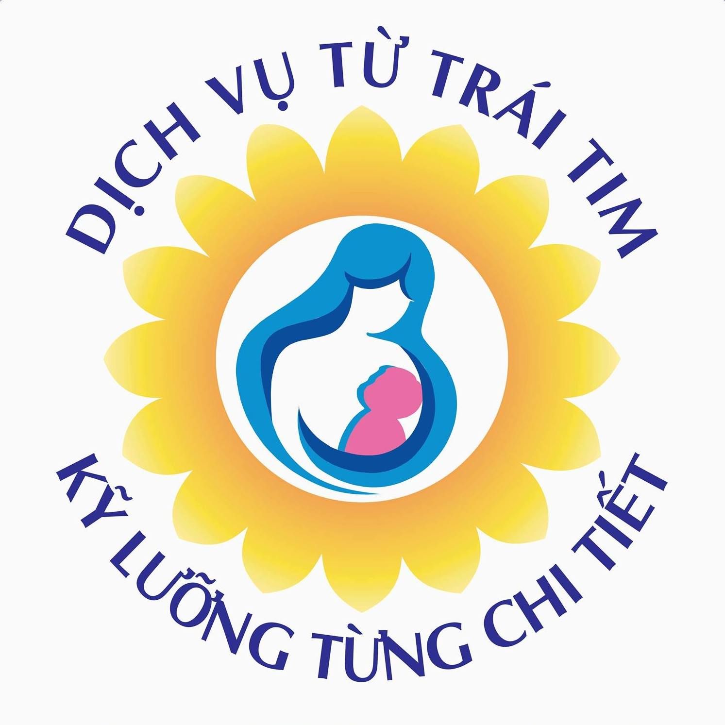 CÔNG TY TNHH PHÒNG KHÁM SẢN PHỤ KHOA SÀI GÒN ĐÀ LẠT BASIHA