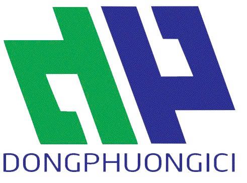 CÔNG TY CỔ PHẦN ĐẦU TƯ XÂY DỰNG VÀ CÔNG NGHIỆP ĐÔNG PHƯƠNG