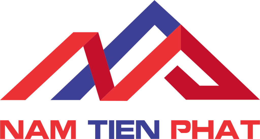 CÔNG TY CỔ PHẦN CƠ KHÍ XÂY DỰNG NAM TIẾN PHÁT