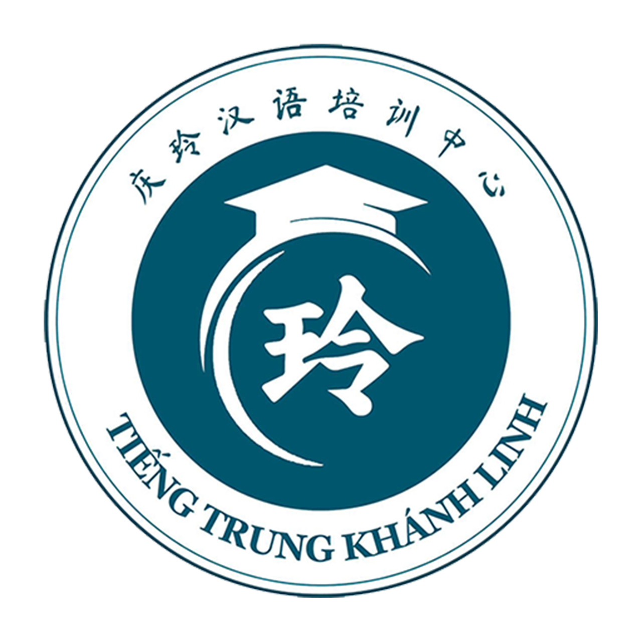 CÔNG TY TNHH GD&ĐT KHÁNH LINH