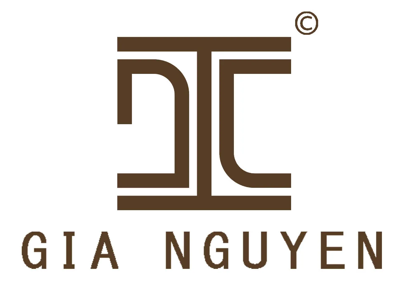 CÔNG TY CỔ PHẦN D.I.C GIA NGUYỄN