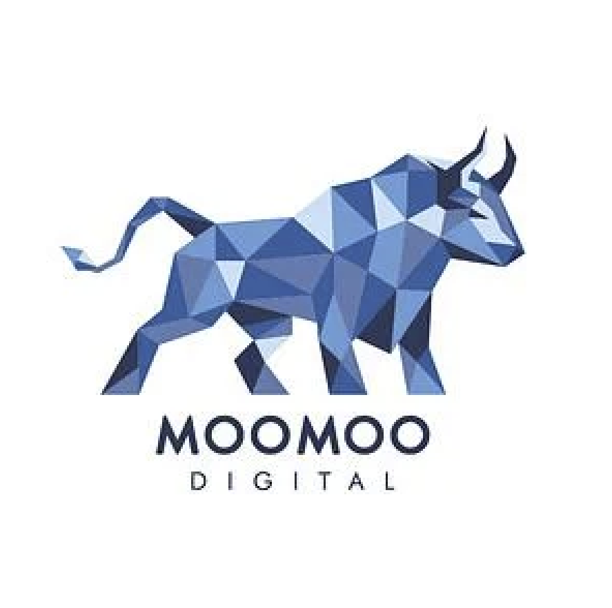 CÔNG TY TNHH MOOMOO VIỆT NAM