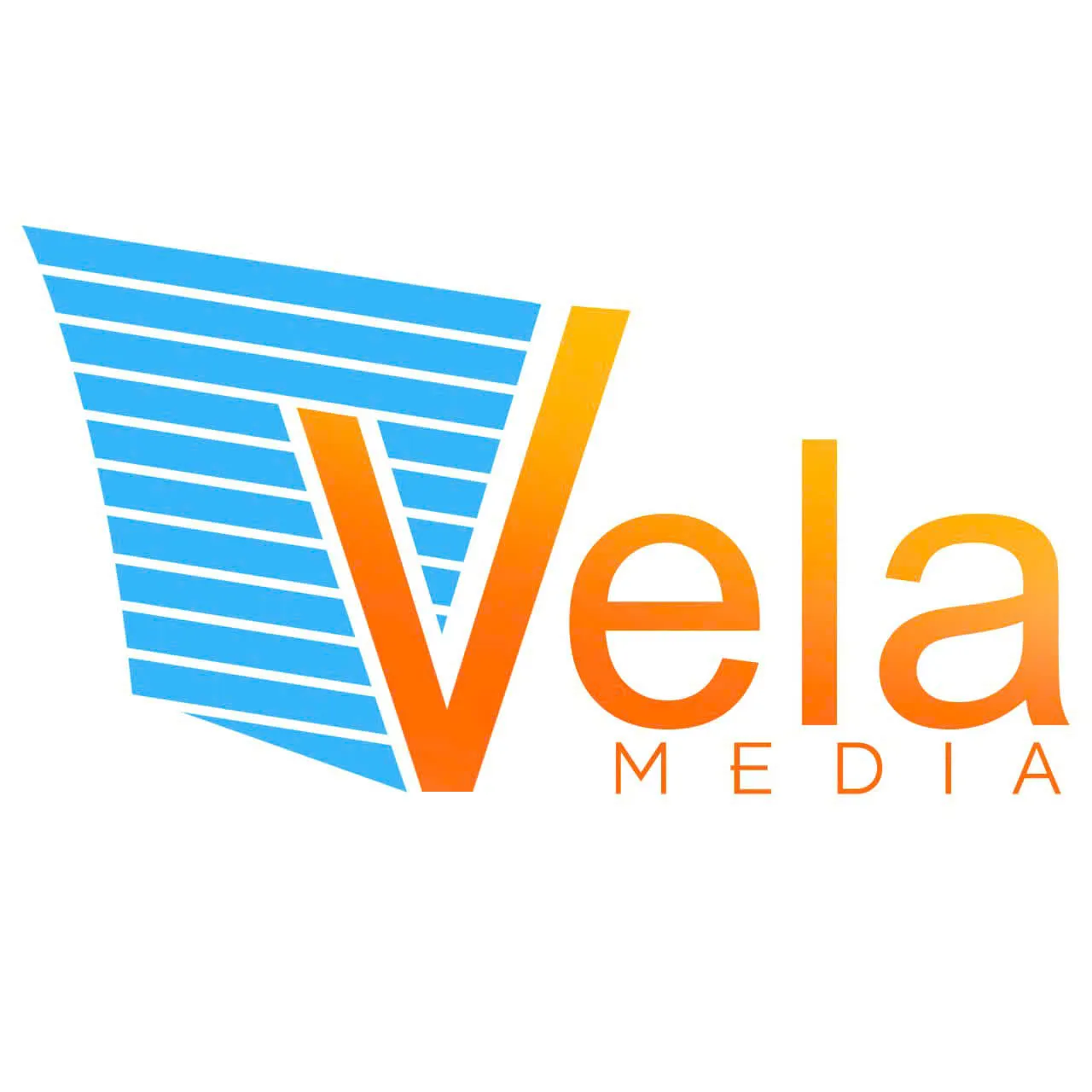 CÔNG TY TNHH VELA MEDIA GROUP