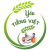 CÔNG TY TNHH CÂU LẠC BỘ YÊU TIẾNG VIỆT HÀ NỘI