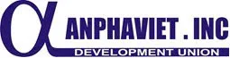 CÔNG TY CỔ PHẦN TẬP ĐOÀN AN PHA VIỆT
