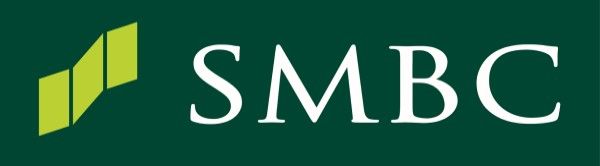 NGÂN HÀNG SUMITOMO MITSUI BANKING CORPORATION - CHI NHÁNH THÀNH PHỐ HỒ CHÍ MINH