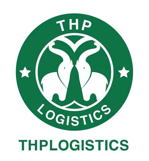 CÔNG TY CỔ PHẦN KHO VẬN TÂN HIỆP PHÁT