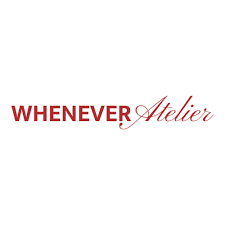 CÔNG TY TNHH WHENEVER ATELIER