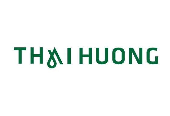CÔNG TY CỔ PHẦN TẬP ĐOÀN DƯỢC PHẨM THÁI HƯƠNG