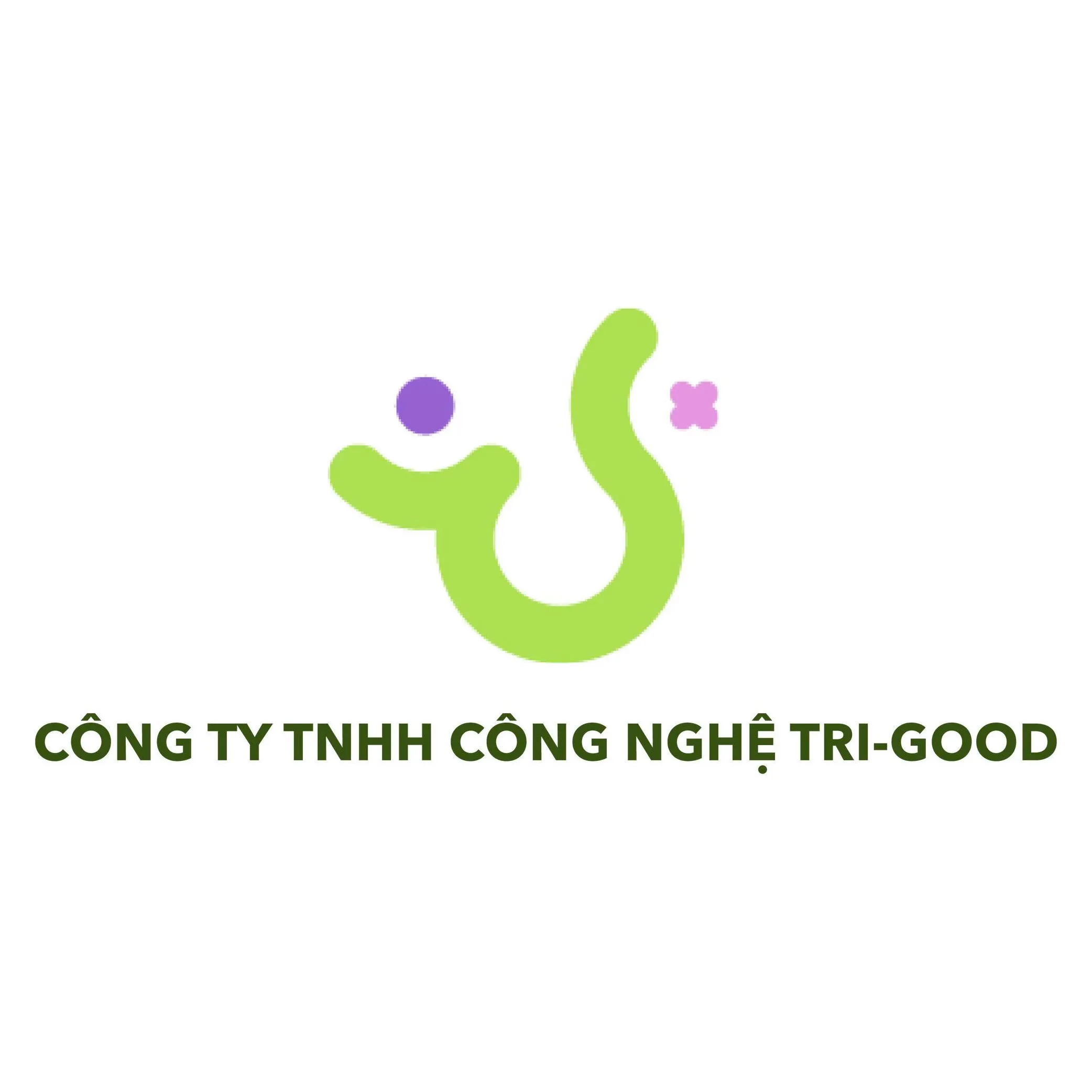 CÔNG TY TNHH CÔNG NGHỆ TRI-GOOD