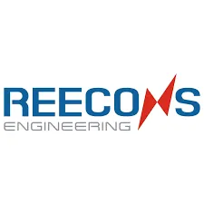 CÔNG TY CỔ PHẦN CÔNG NGHỆ CƠ ĐIỆN REECONS