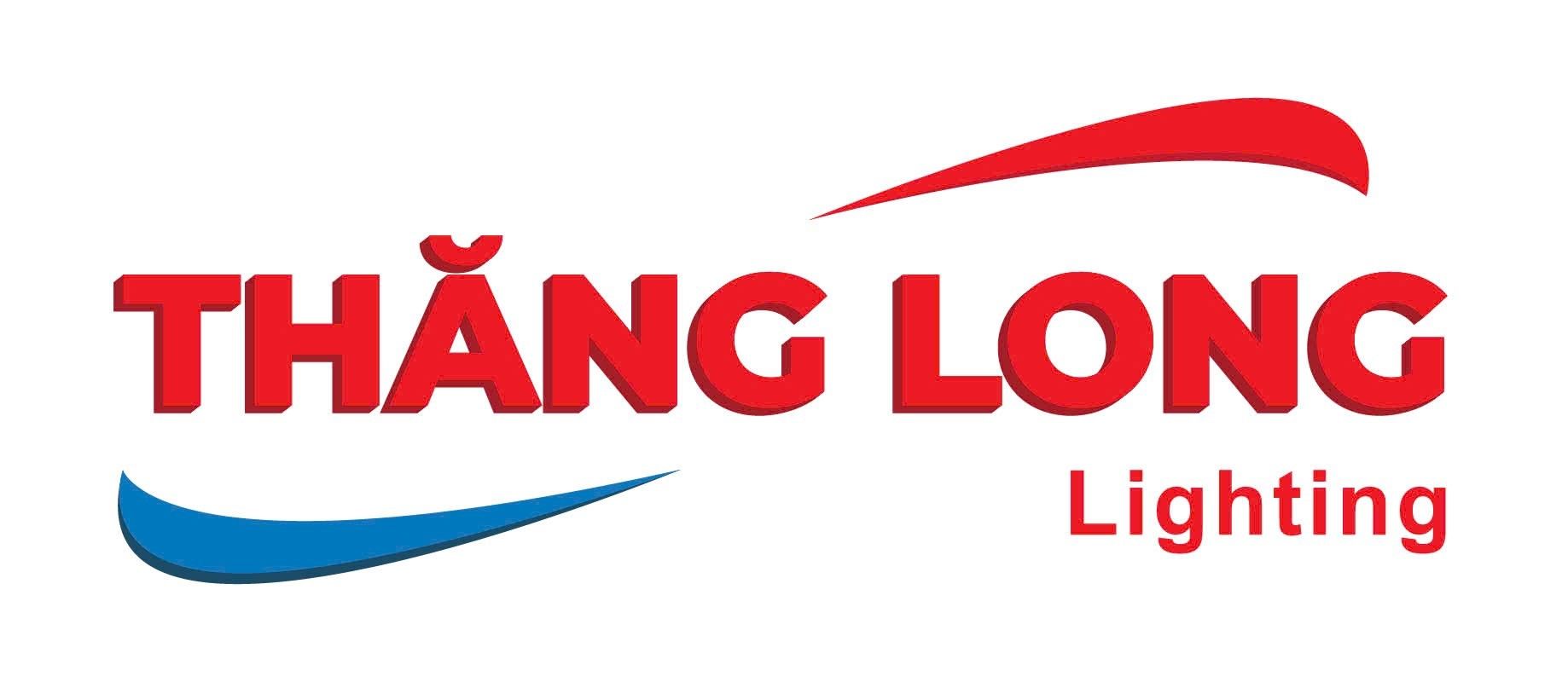 CÔNG TY CỔ PHẦN CHIẾU SÁNG ĐÔ THỊ THĂNG LONG