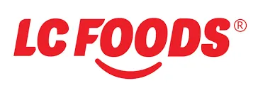 VĂN PHÒNG ĐẠI DIỆN CÔNG TY TNHH LC FOODS