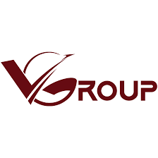 CÔNG TY CỔ PHẦN VGROUP