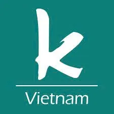 công ty tnhh mtv truyền thông hưng thịnh