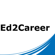 CÔNG TY TNHH THƯƠNG MẠI DỊCH VỤ ED2CAREER