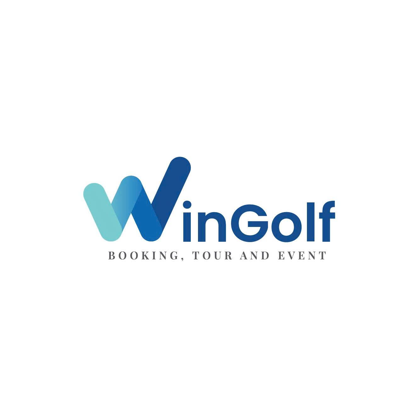 CÔNG TY CỔ PHẦN WINGOLF