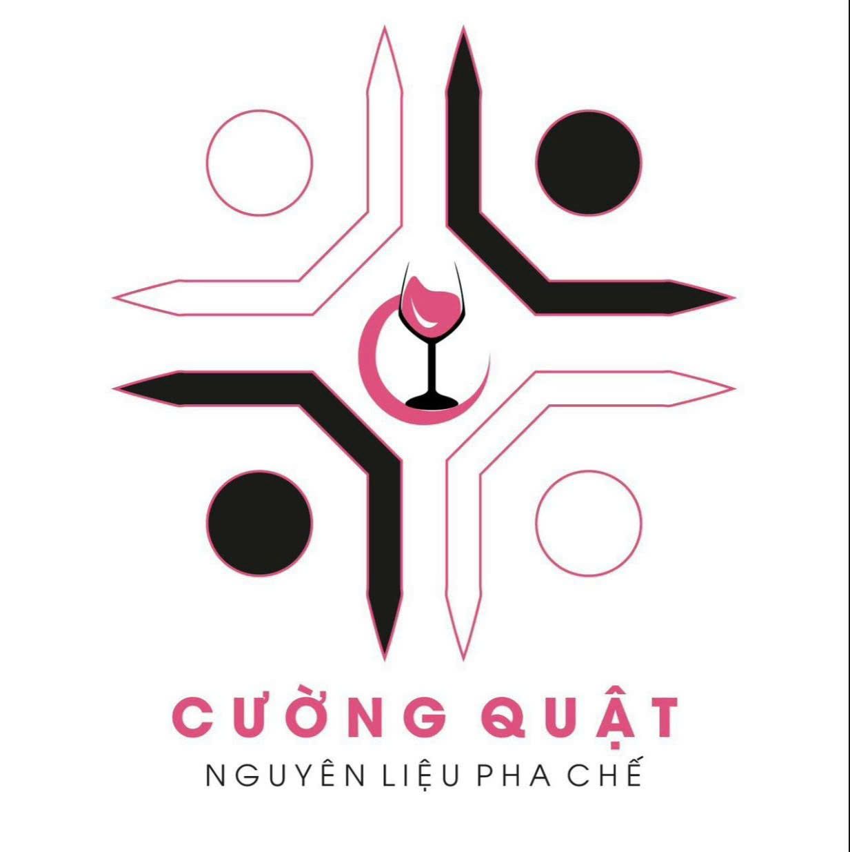 CÔNG TY TNHH CƯỜNG QUẬT