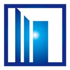 CÔNG TY TNHH TANIGUCHI CONSTRUCTION VIỆT NAM