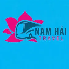 CÔNG TY TNHH MTV NAM HẢI TRAVEL