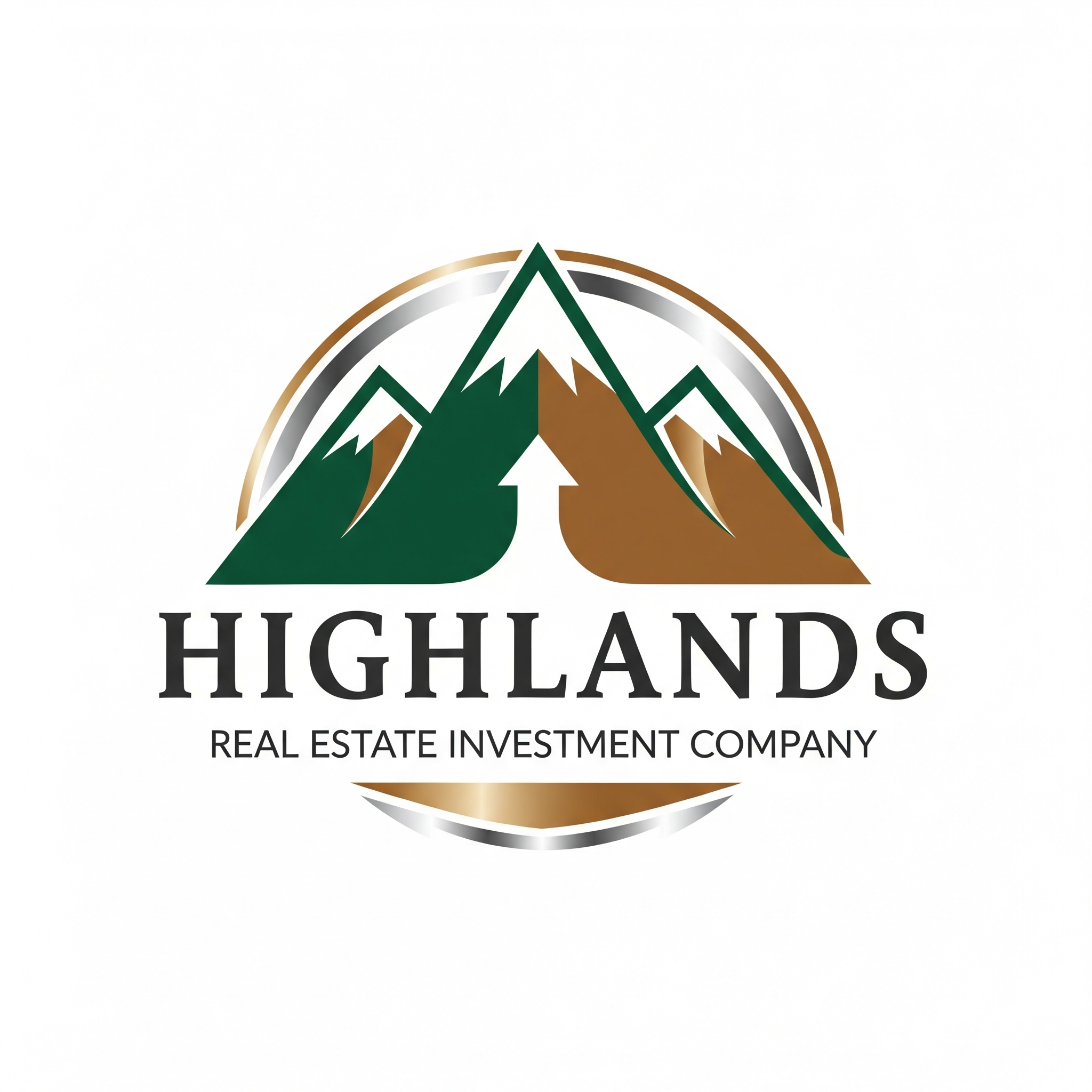 CÔNG TY CỔ PHẦN ĐẦU TƯ BẤT ĐỘNG SẢN HIGHLANDS
