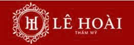 CÔNG TY TNHH THƯƠNG MẠI VÀ DỊCH VỤ THẨM MỸ LÊ HOÀI