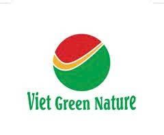 Công Ty TNHH Thiên Nhiên Xanh Việt Nam