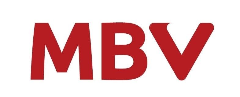 NGÂN HÀNG THƯƠNG MẠI TRÁCH NHIỆM HỮU HẠN MỘT THÀNH VIÊN ĐẠI DƯƠNG - CHI NHÁNH THÀNH PHỐ HỒ CHÍ MINH