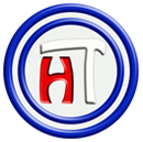 CÔNG TY TNHH BAO BÌ HOÀNG THỊNH