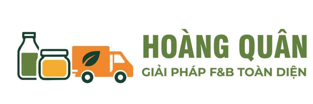 CÔNG TY TNHH DƯƠNG THỦY MỘC