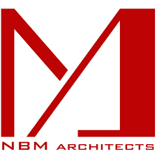 CÔNG TY CỔ PHẦN KIẾN TRÚC - XÂY DỰNG NBM