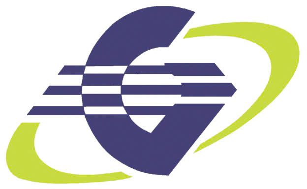 CÔNG TY TNHH GLOBELINK (VIETNAM) FORWARDING