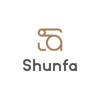 CÔNG TY TNHH BAO BÌ SHUN FA VIỆT NAM