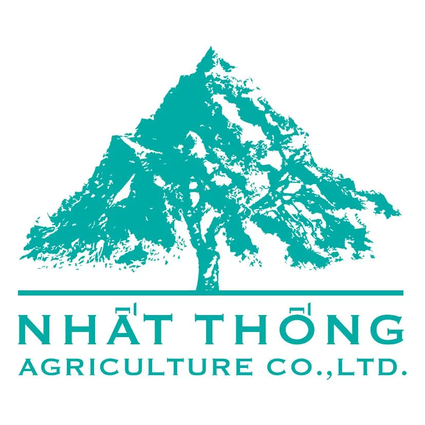 CÔNG TY TNHH THƯƠNG MẠI NHẤT THỐNG